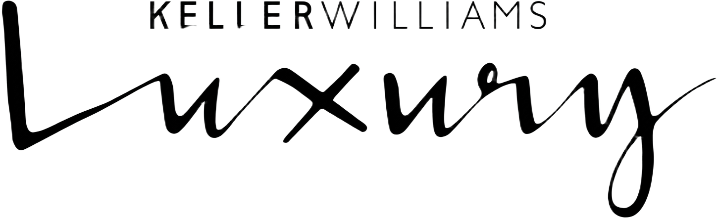 Keller Williams Luxury
